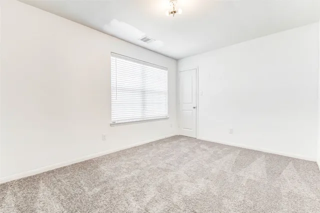 $235,000 | 2098 Saras Way, Brookshire, TX 77423