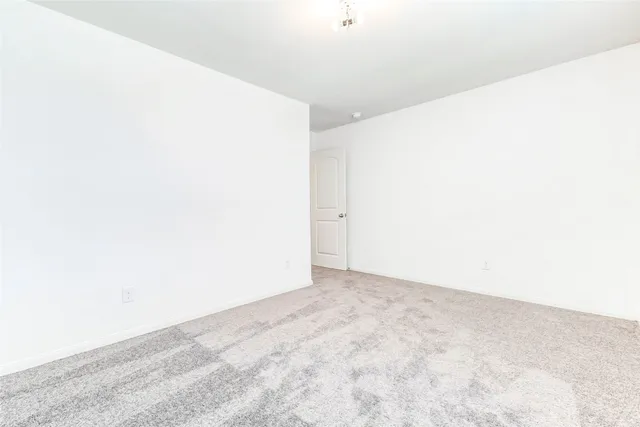 $235,000 | 2098 Saras Way, Brookshire, TX 77423