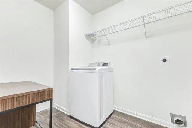 $235,000 | 2098 Saras Way, Brookshire, TX 77423