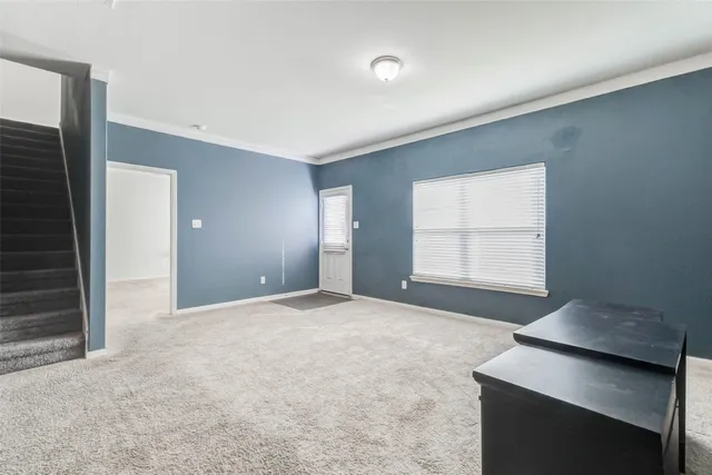 $235,000 | 2098 Saras Way, Brookshire, TX 77423