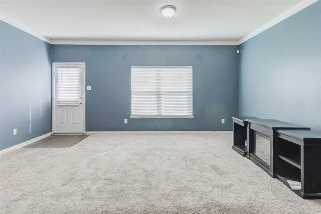 $235,000 | 2098 Saras Way, Brookshire, TX 77423