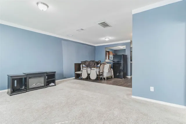 $235,000 | 2098 Saras Way, Brookshire, TX 77423