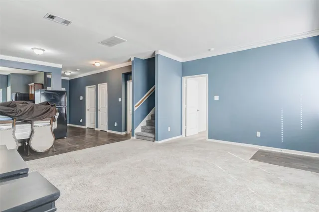 $235,000 | 2098 Saras Way, Brookshire, TX 77423