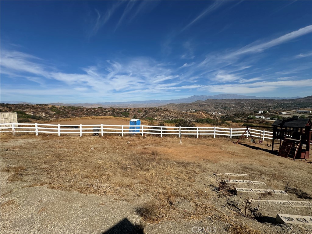 22881 Arrow Road Nuevo, CA 92567 - Photo 10 of 10