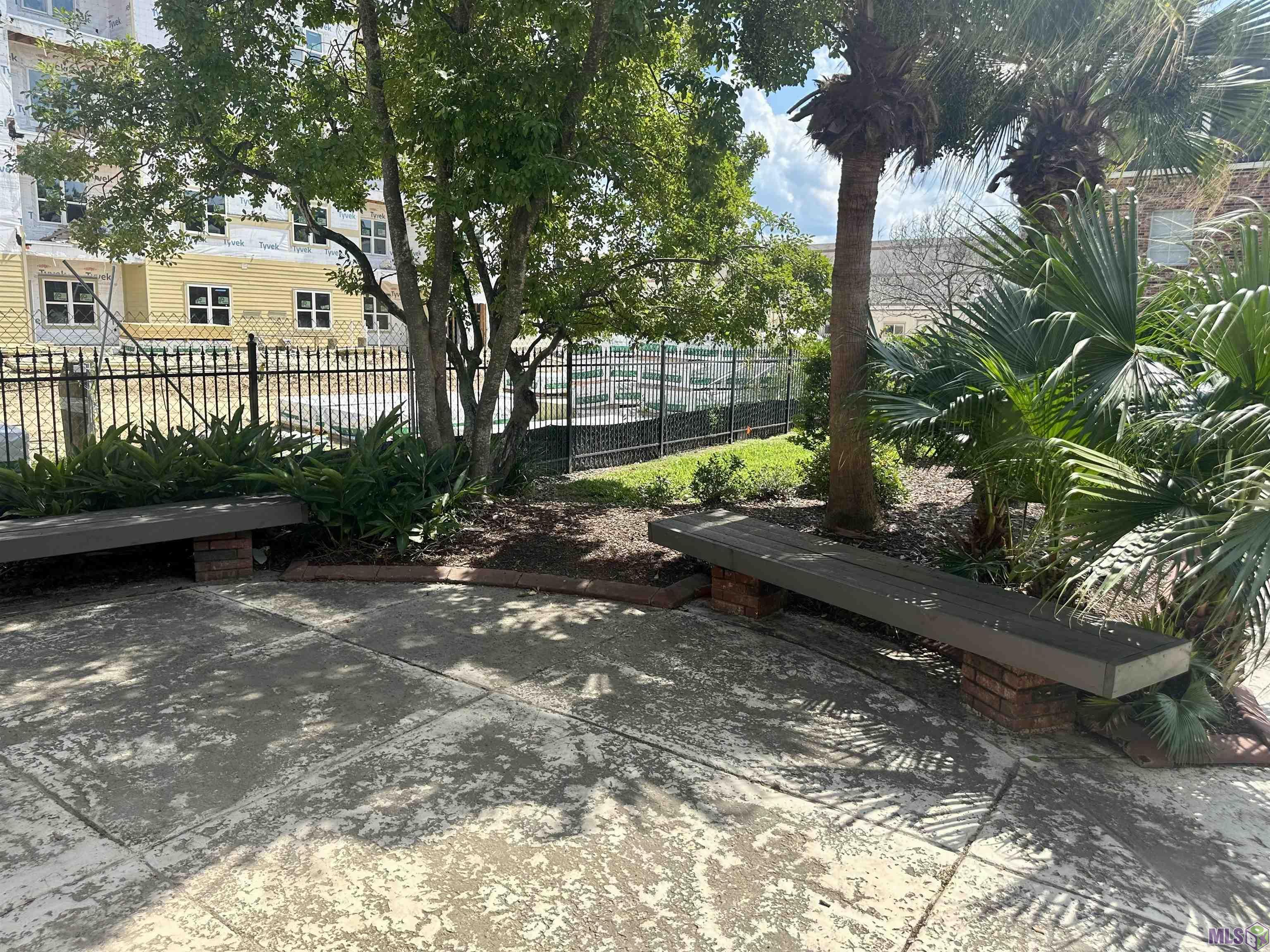 4735 Government Street, Unit 308 Baton Rouge, LA 70806 - Photo 16 of 21