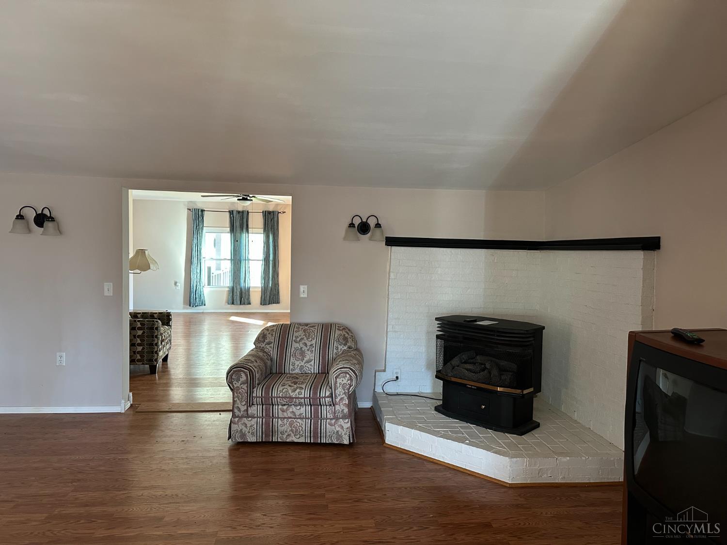 3960 Rapid Forge Road Bainbridge, OH 45612 - Photo 20 of 36