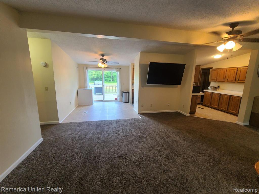 11529 Roberts Road Stockbridge, MI 49285 - Photo 12 of 42