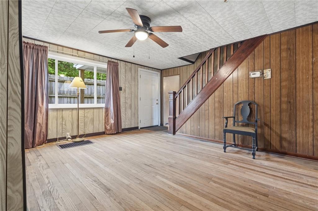 1058 Thompson Run Road West Mifflin, PA 15122 - Photo 11 of 50 Gallery Image 11