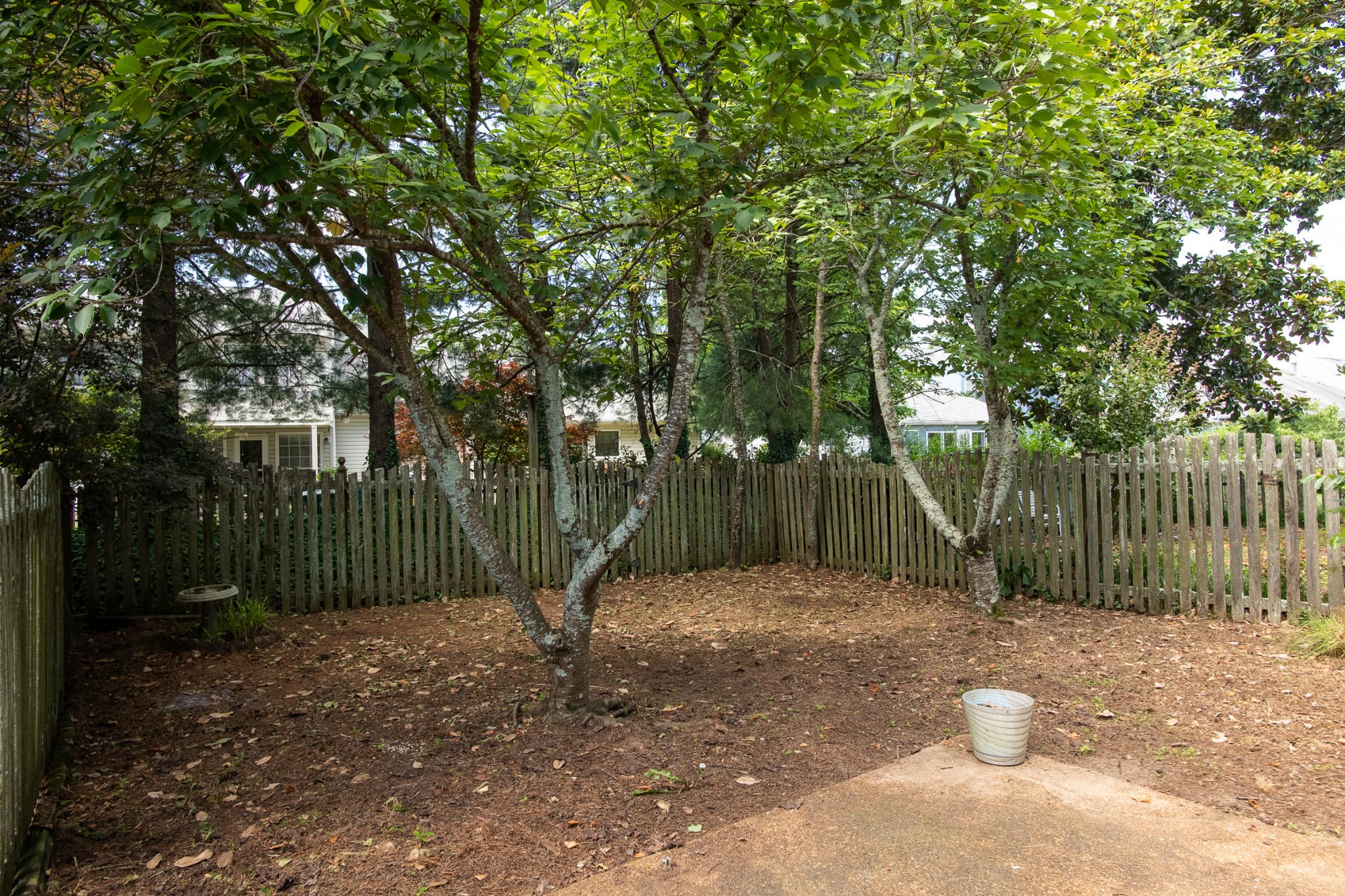 6728 Hickory Brook Road Chattanooga, TN 37421 - Photo 24 of 24 Gallery Image 24