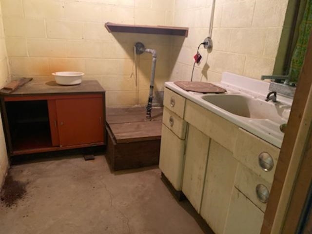 14108 Hough Road Allenton, MI 48002 - Photo 59 of 59 50133425-98ad2723-b204-4794-b13b-7a252f27e5a3.JPG