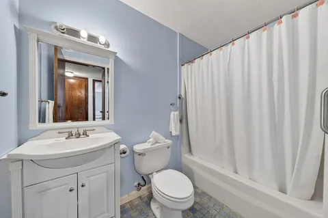$279,900 | 1940 Phillips Road, Unit 15, New Bedford, MA 02745