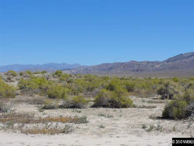 2 Airport Road Lovelock, NV 89419 - Photo 1 of 1 Photo 1