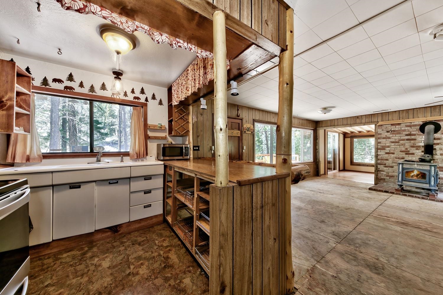 7500 River Road Truckee, CA 96161 - Photo 21 of 21 Gallery Image 21