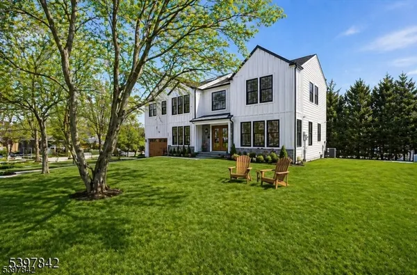 $2,499,999 | 32 Felch Road, Florham Park, NJ 07932
