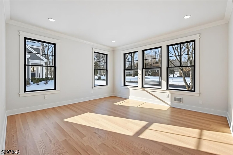 32 Felch Road Florham Park, NJ 07932 - Photo 16 of 45