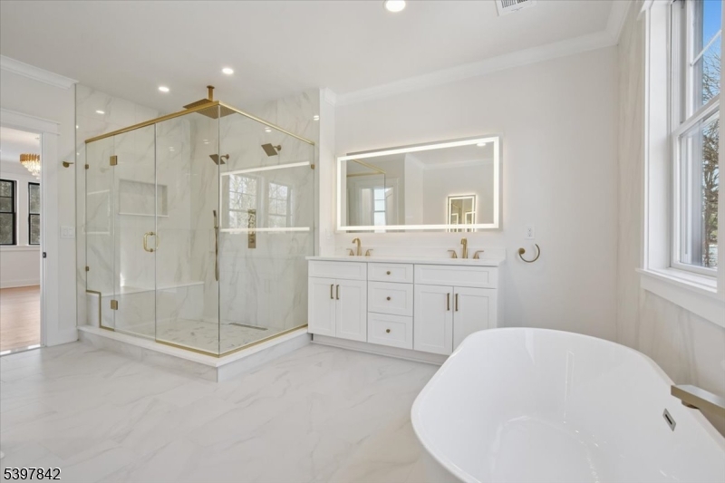 32 Felch Road Florham Park, NJ 07932 - Photo 22 of 45