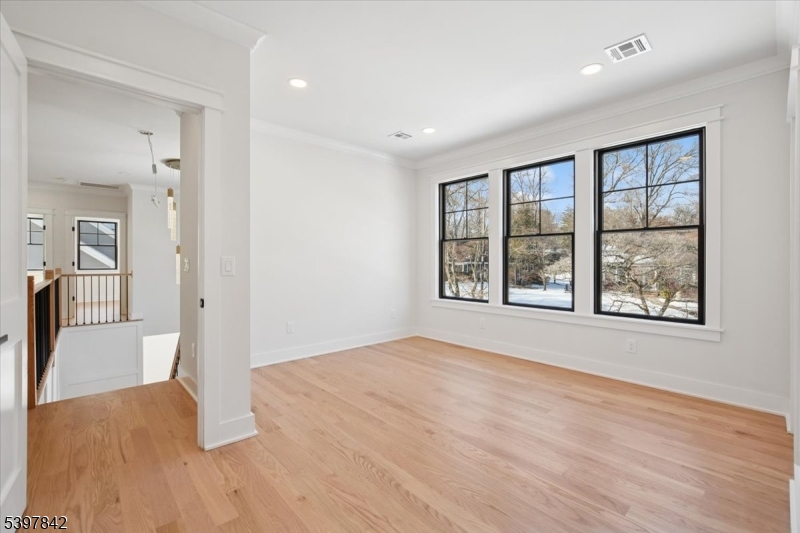 32 Felch Road Florham Park, NJ 07932 - Photo 24 of 45