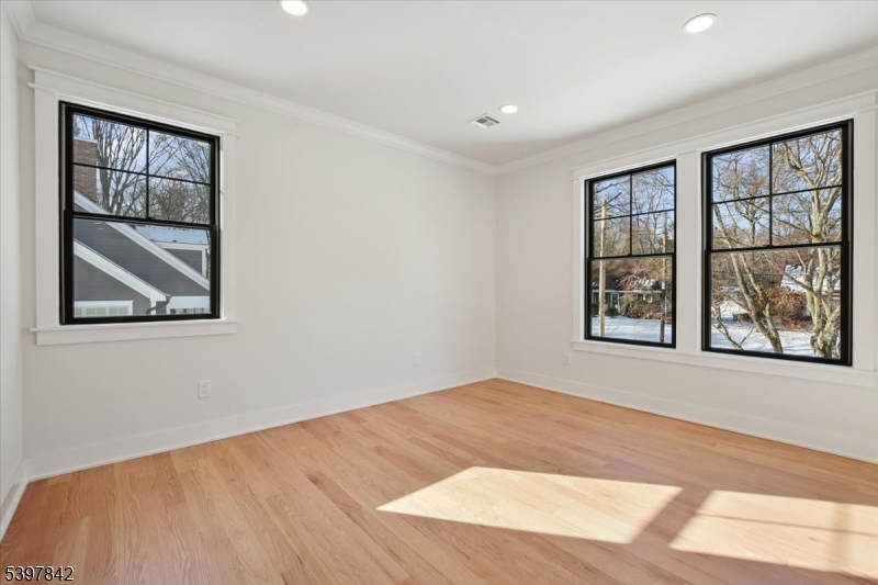 32 Felch Road Florham Park, NJ 07932 - Photo 28 of 45