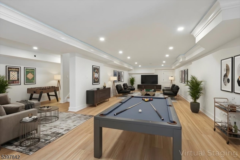32 Felch Road Florham Park, NJ 07932 - Photo 38 of 45