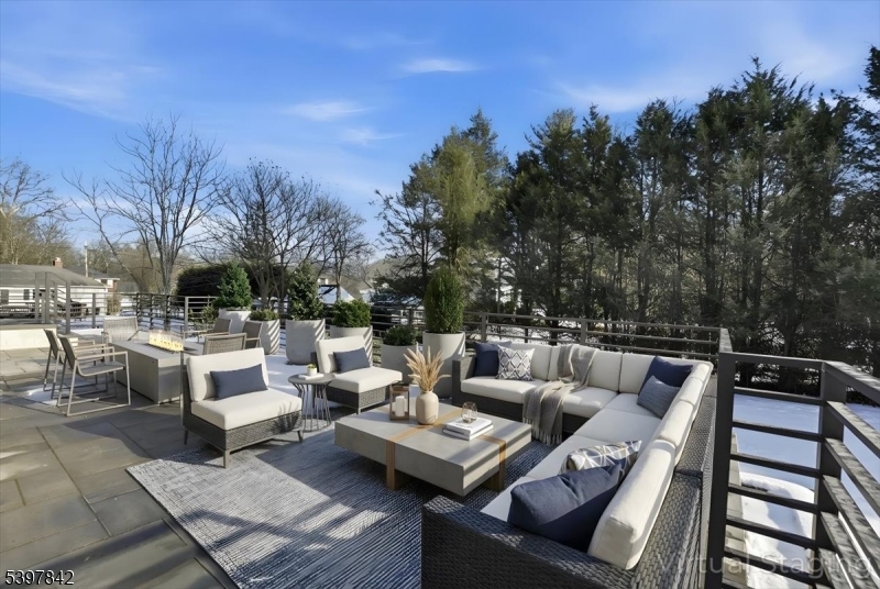32 Felch Road Florham Park, NJ 07932 - Photo 41 of 45