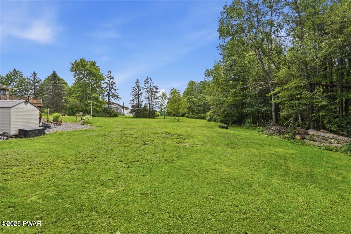 1000 Reservoir Road Moscow, PA 18444 - Photo 46 of 53 Gallery Image 46