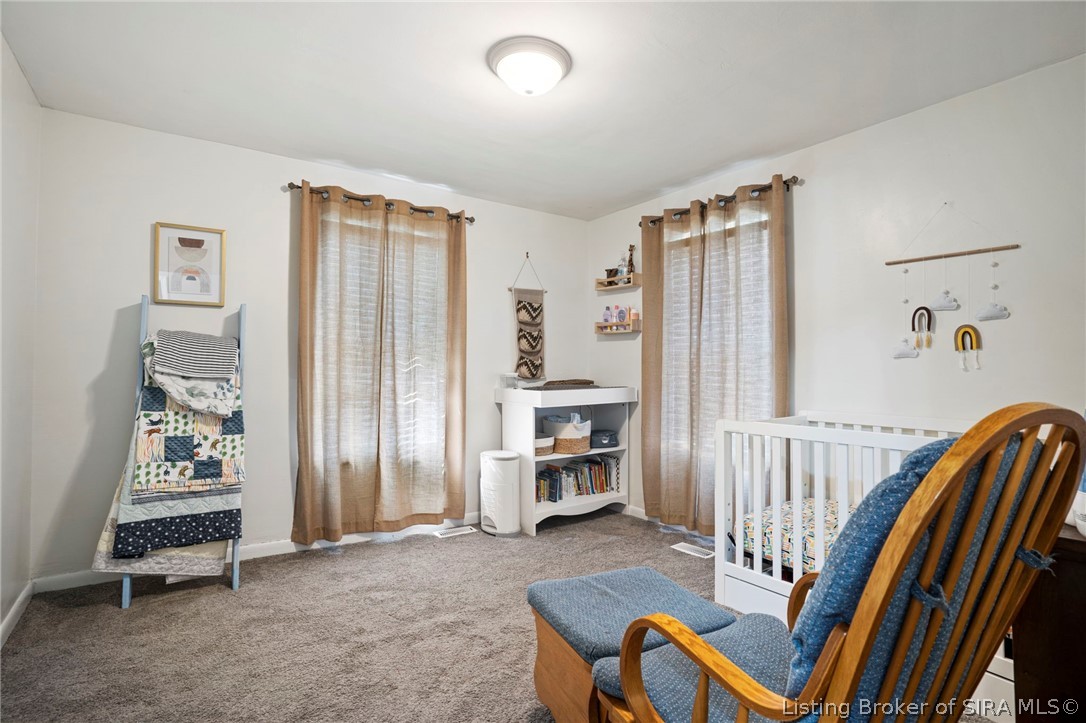 2304 Flint Road Madison, IN 47250 - Photo 12 of 24 Gallery Image 12