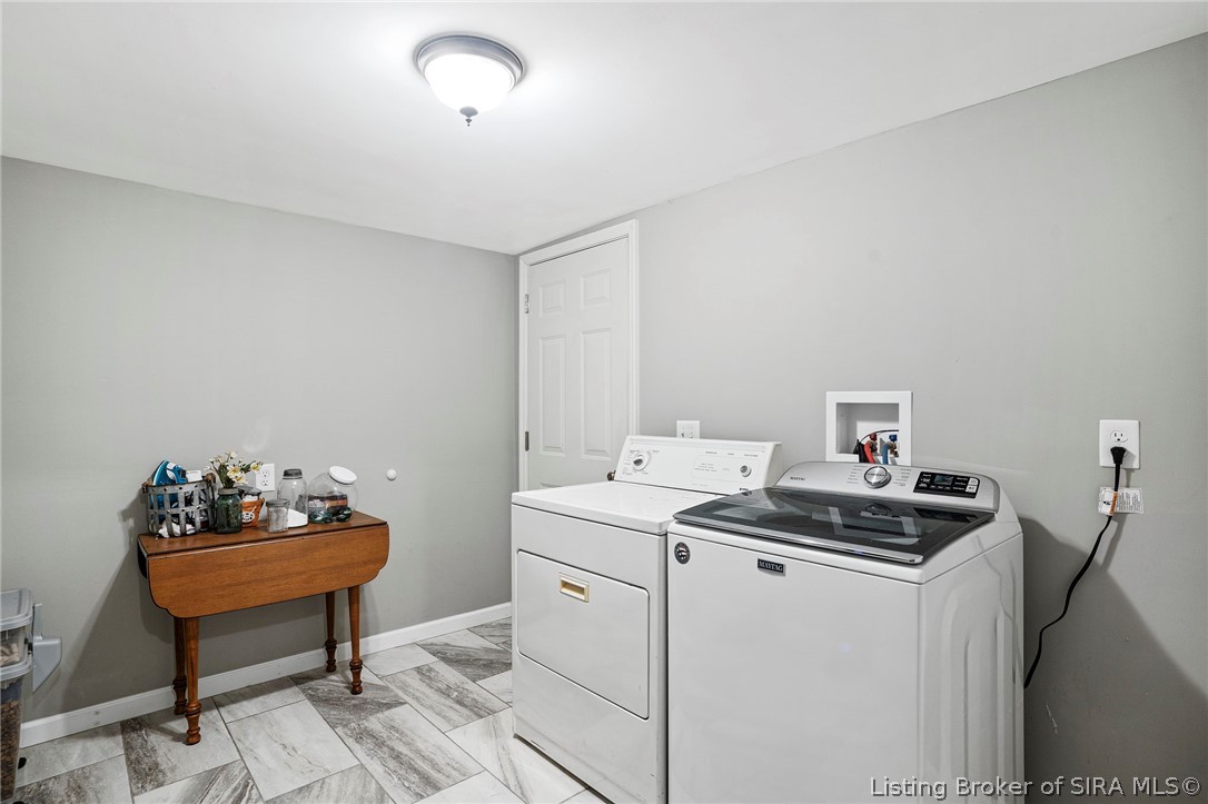 2304 Flint Road Madison, IN 47250 - Photo 16 of 24 Gallery Image 16