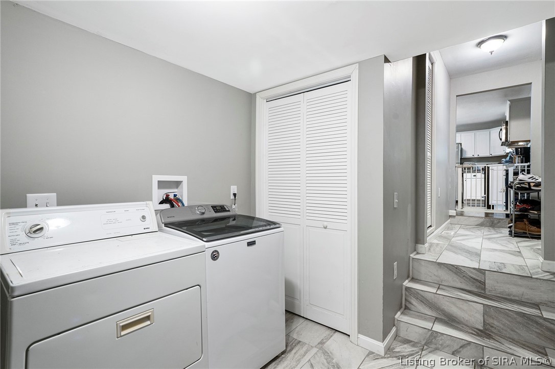 2304 Flint Road Madison, IN 47250 - Photo 17 of 24 Gallery Image 17