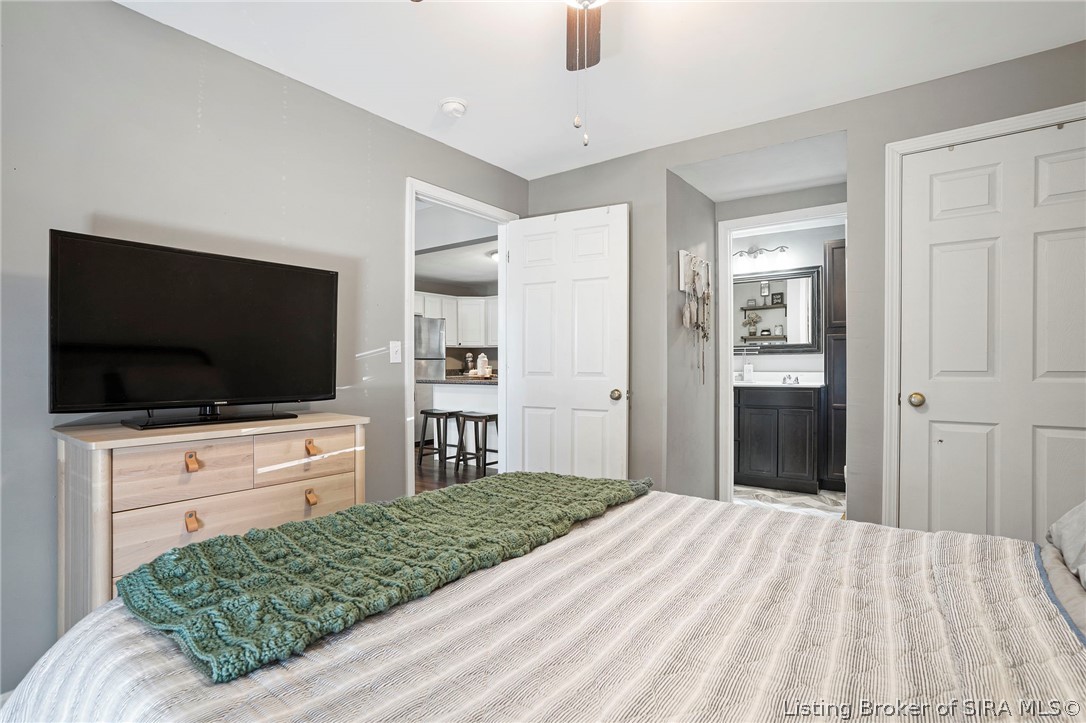 2304 Flint Road Madison, IN 47250 - Photo 18 of 24 Gallery Image 18