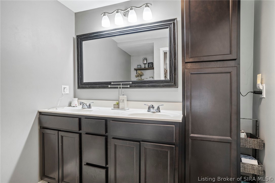 2304 Flint Road Madison, IN 47250 - Photo 19 of 24 Gallery Image 19
