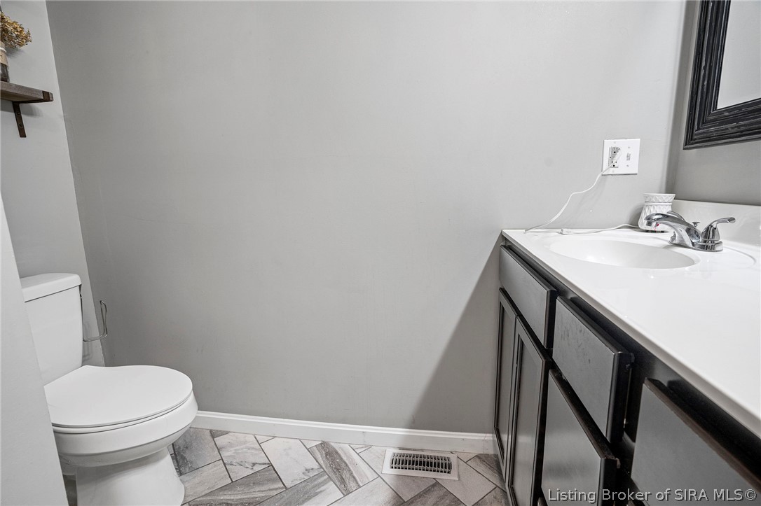2304 Flint Road Madison, IN 47250 - Photo 20 of 24 Gallery Image 20