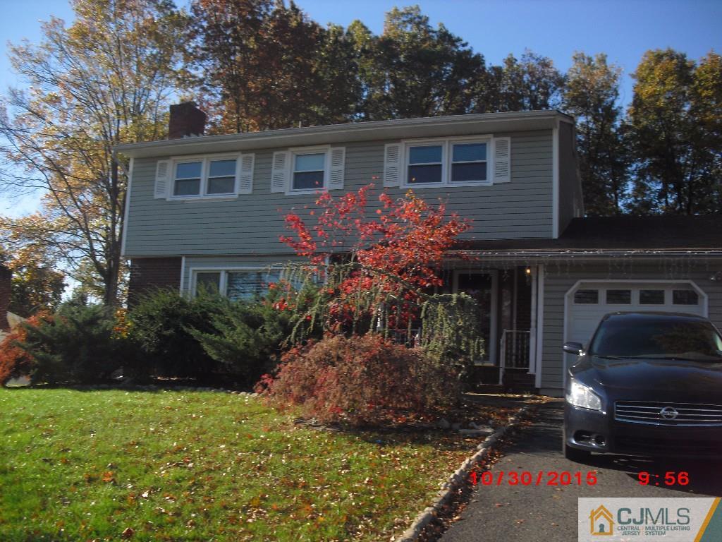 1304 Carlisle Road North Brunswick, NJ 08902 - Photo 1 of 15 Gallery Image 1