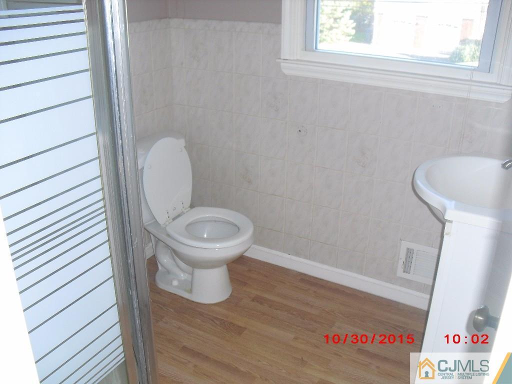 1304 Carlisle Road North Brunswick, NJ 08902 - Photo 14 of 15 Gallery Image 14