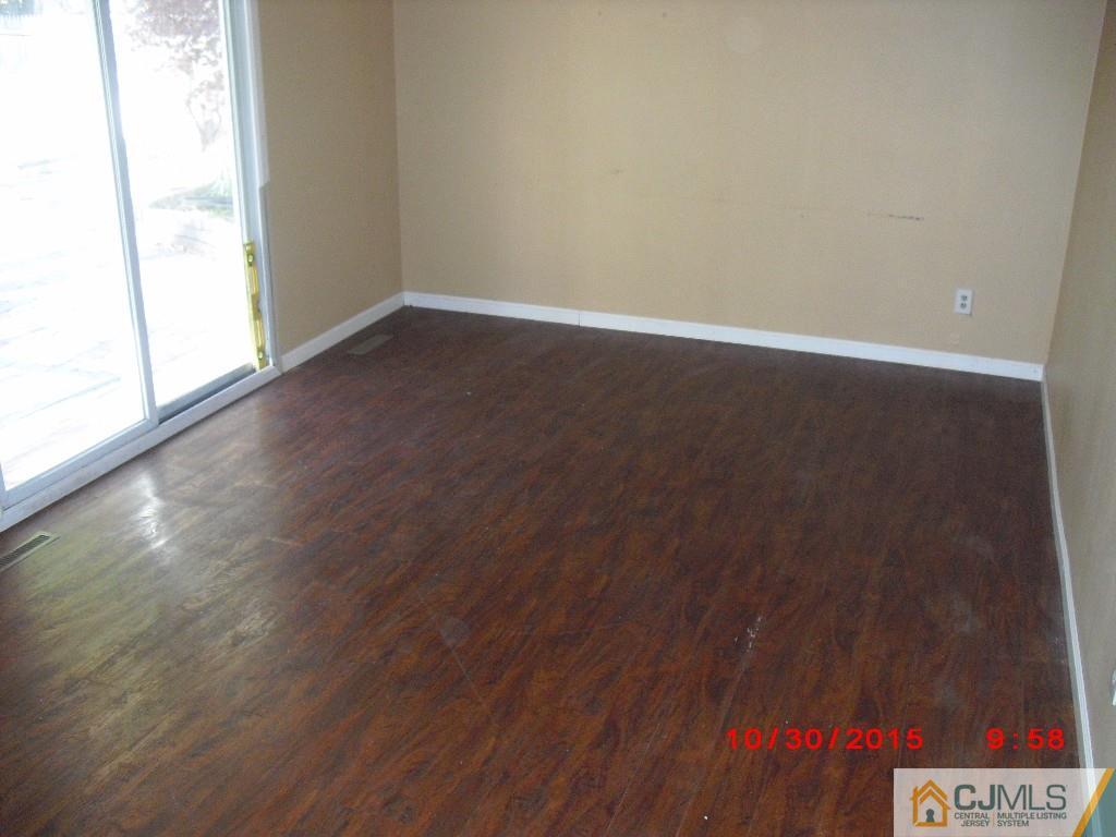 1304 Carlisle Road North Brunswick, NJ 08902 - Photo 3 of 15 Gallery Image 3
