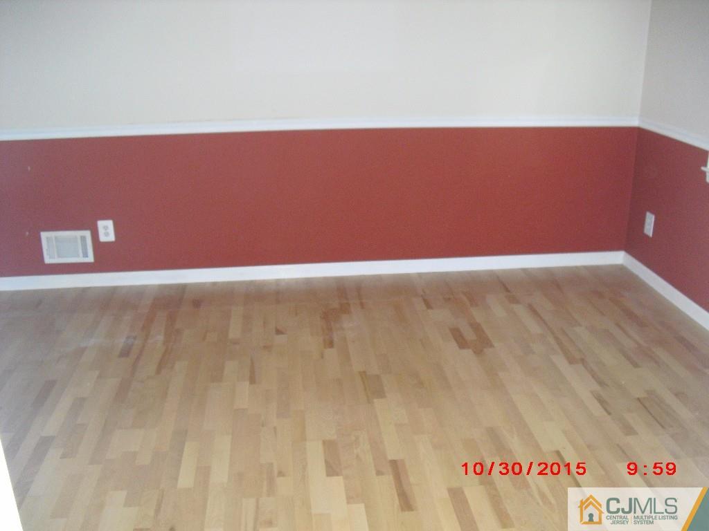 1304 Carlisle Road North Brunswick, NJ 08902 - Photo 6 of 15 Gallery Image 6