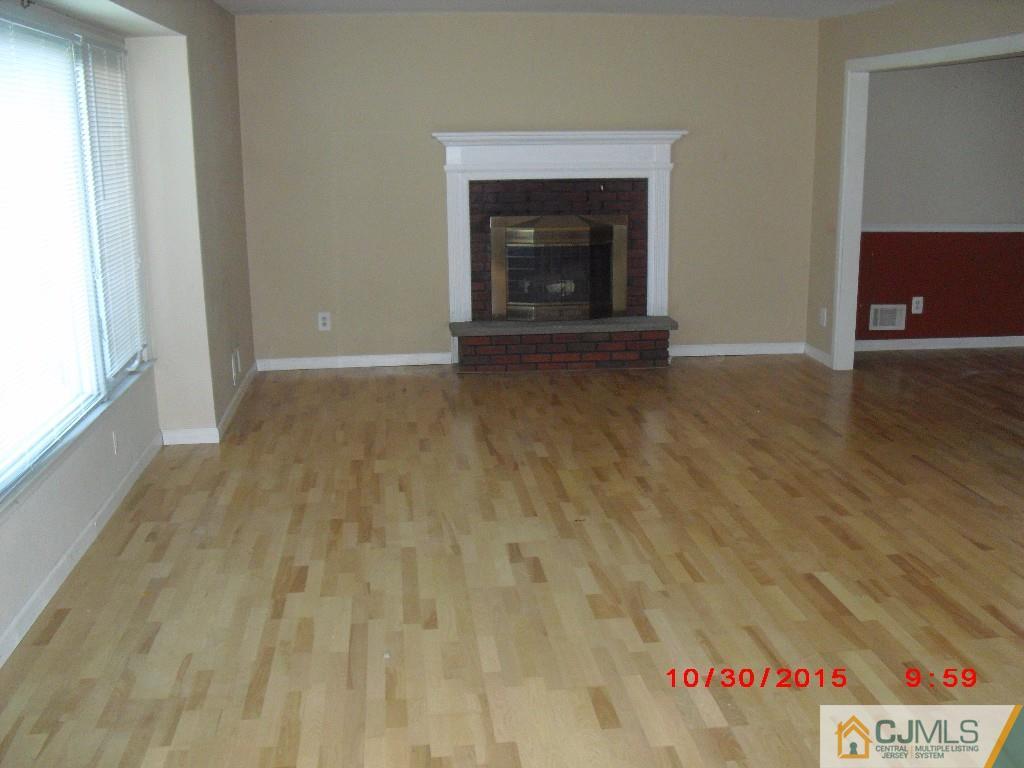 1304 Carlisle Road North Brunswick, NJ 08902 - Photo 7 of 15 Gallery Image 7