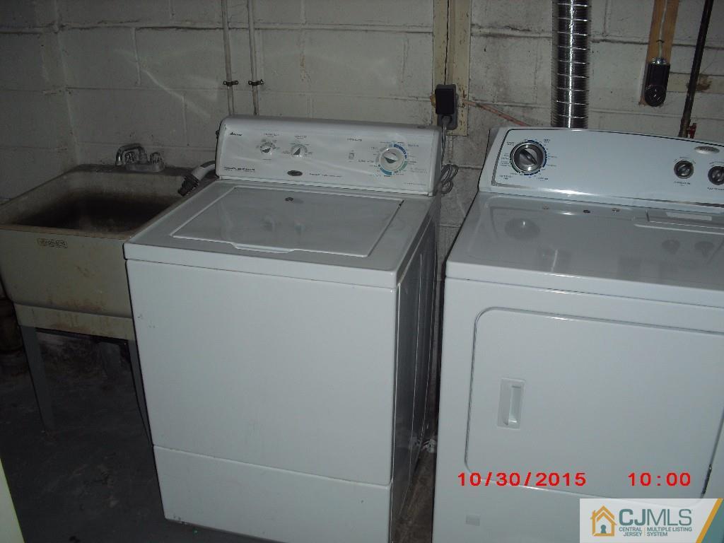 1304 Carlisle Road North Brunswick, NJ 08902 - Photo 9 of 15 Gallery Image 9
