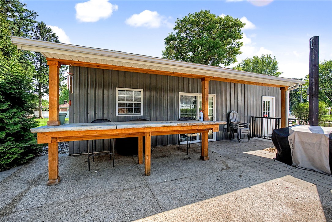 6697 Daly Road Greenville, OH 45331 - Photo 53 of 73