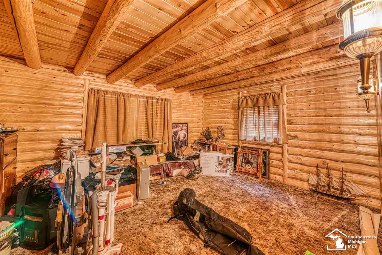 8011 Scofield Road Maybee, MI 48159 - Photo 47 of 52