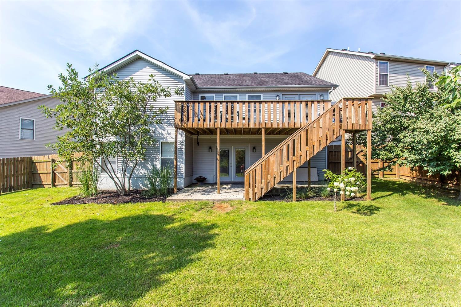 3033 Adwalton Road Lexington, KY 40509 - Photo 36 of 37 Photo 36