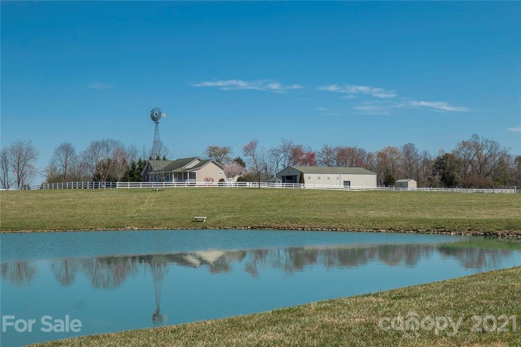 246 Grassy Knob Road Union Grove, NC 28689 - Photo 1 of 1 Gallery Image 1