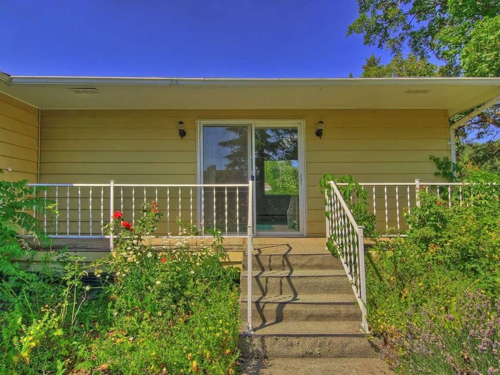 1012 North Locust Road Spokane, WA 99206 - Photo 12 of 20