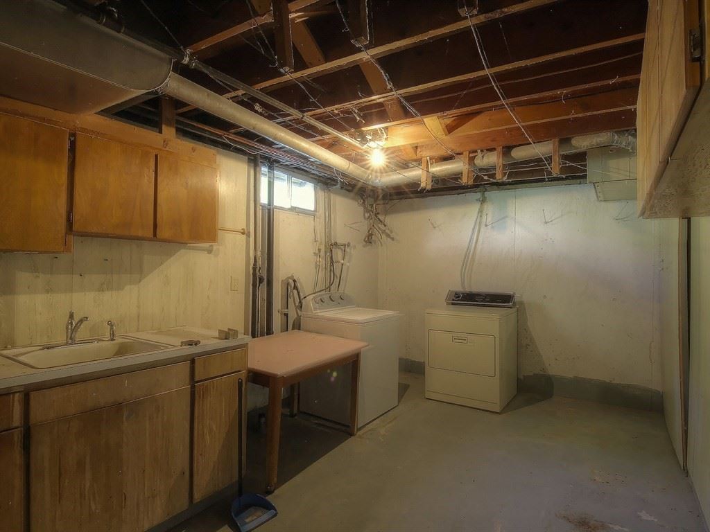 1012 North Locust Road Spokane, WA 99206 - Photo 14 of 20