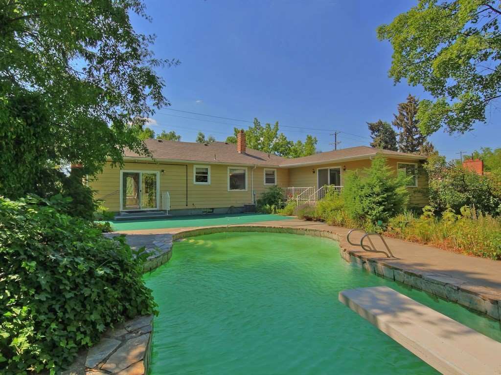 1012 North Locust Road Spokane, WA 99206 - Photo 16 of 20