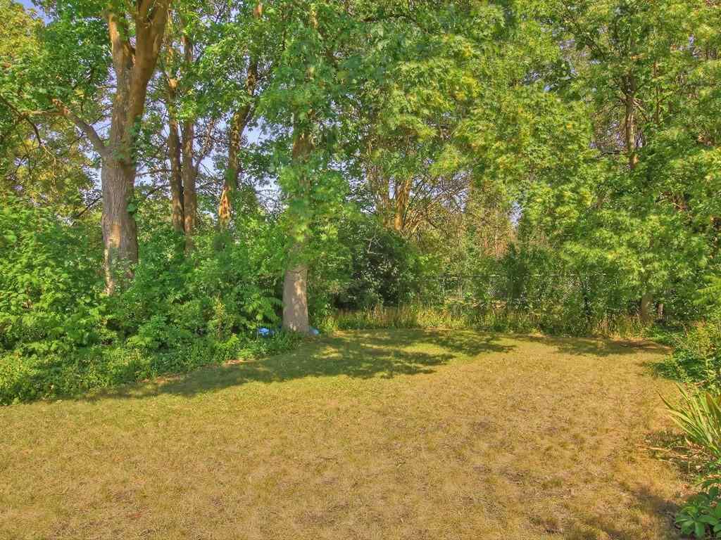 1012 North Locust Road Spokane, WA 99206 - Photo 19 of 20