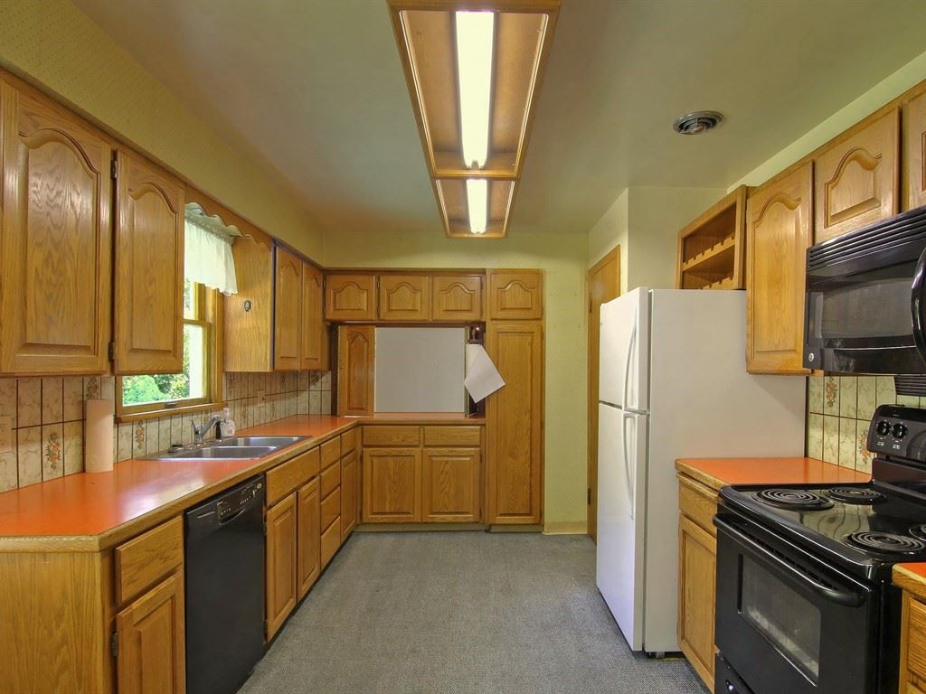 1012 North Locust Road Spokane, WA 99206 - Photo 4 of 20