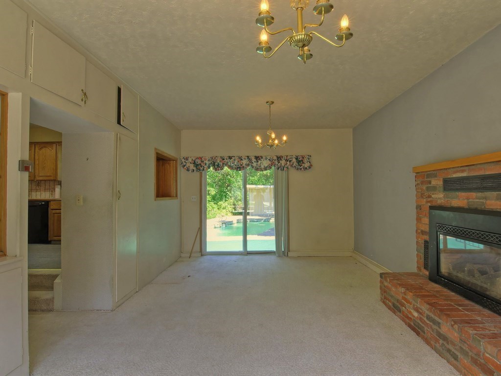 1012 North Locust Road Spokane, WA 99206 - Photo 5 of 20