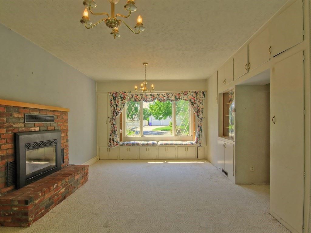 1012 North Locust Road Spokane, WA 99206 - Photo 6 of 20
