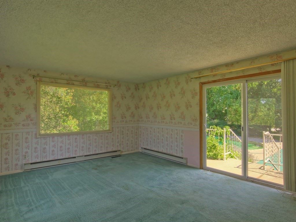 1012 North Locust Road Spokane, WA 99206 - Photo 10 of 20