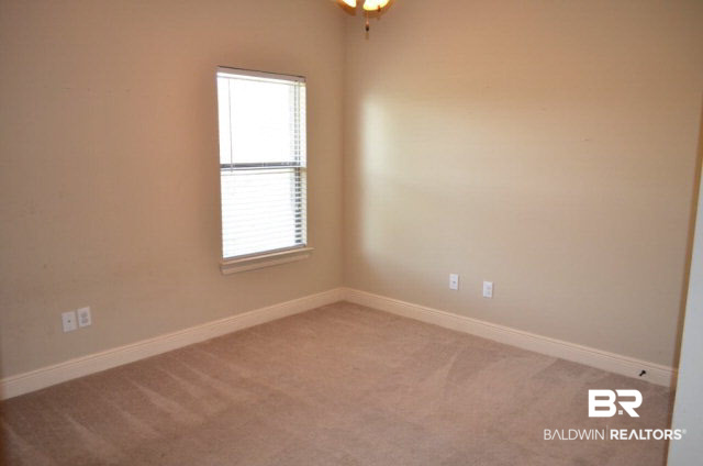 22700 Nana Loop East Silverhill, AL 36576 - Photo 14 of 21 Bedroom 3